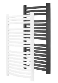 grzejnik-lazienkowy-bialy-400-x-1400-24-zeberek