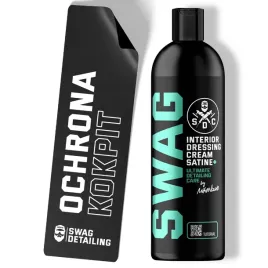 swag-interior-dressing-cream-satine-250ml-pielegnacja-plastiku
