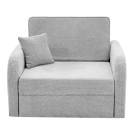 fotel-wypoczynkowy-relaksacyjny-amerykanka-rozkladana-do-spania-somo-80-cm