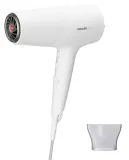 suszarka-do-wlosow-philips-bhd500-00