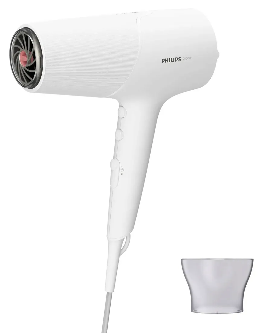 suszarka-do-wlosow-philips-bhd500-00