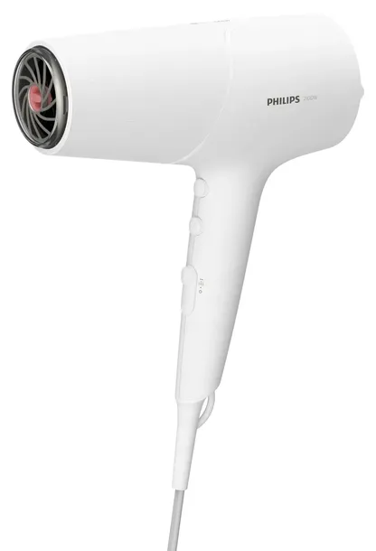 suszarka-do-wlosow-philips-bhd500-00-marka-philips