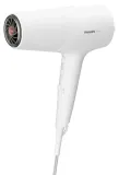 suszarka-do-wlosow-philips-bhd500-00-marka-philips