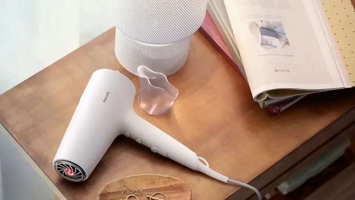 suszarka-do-wlosow-philips-bhd500-00-kolor-dominujacy-bialy