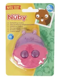 gryzak-nuby-plastik-rozowy-biedronka-st