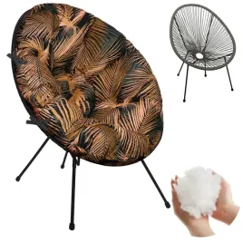 poduszka-na-fotel-ogrodowy-zylkowy-krzeslo-ogrodowe-acapulco-ubberup-polska