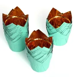 papilotki-do-muffinek-mietowo-zlote-tulipan-50-x-40-mm-50-sztuk