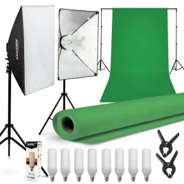 zestaw-lamp-softbox-60x90-cm-8x-125w-statyw-tlo-green-screen-na-rolce