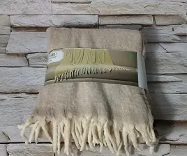 koc-zd-trading-poliester-70-cm-x-130-cm-kremowy-n