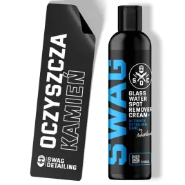 swag-glass-water-spot-remover-cream-250ml-krem-do-polerowania-szyb