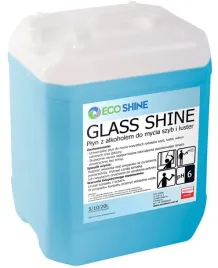 eco-shine-glass-plyn-z-alkoholem-do-mycia-szyb-i-luster-bez-smug-5l