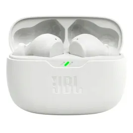 sluchawki-wave-200-white-tws-bluetooth-zestaw-stereo-dokanal-ios-andr
