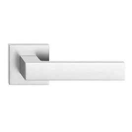 klamka-cube-slim-chrom-matt-szyld-kwadratowy