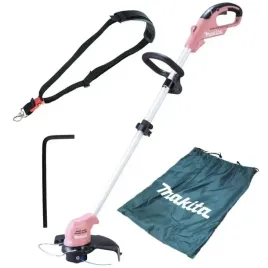 kosa-akumulatorowe-makita-rozowa-na-bateria-12-v-wersja-body