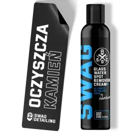 swag-glass-water-spot-remover-cream-150ml-krem-do-polerowania-szyb