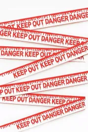 tasma-ostrzegawcza-halloween-keep-out-danger-dekoracja