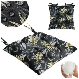 wodoodporna-poduszka-40x40-wiazana-na-krzeslo-fotel-meble-ogrodowe-miekka