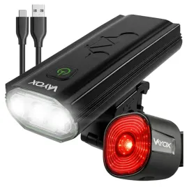zestaw-lampka-rowerowa-led-przednia-tylna-oswietlenie-przod-tyl-usb-vayox