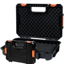 walizka-organizer-modulowy-werckmann-box-duza-skrzynia-z-pianka-wzmacniana