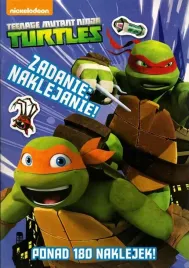 wojownicze-zolwie-ninja-zadanie-naklejanie-ksiazka-z-naklejkami-200szt