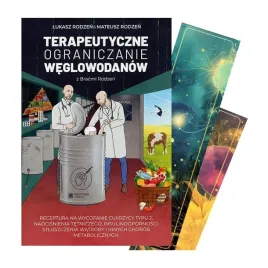 bracia-rodzen-terapeutyczne-ograniczenie-weglowodanow-prawidlowy-cukier