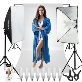 zestaw-z-tlem-prosetup-8x125w-led-50x70cm