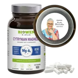 magnez-cytrynian-magnezu-825mg-biowen-z-witamina-b6-p-5-p-100-kapsulek