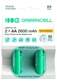 2x-akumulatorki-baterie-do-ladowania-aa-r6-2600mah-nimh-do-pilota-pada