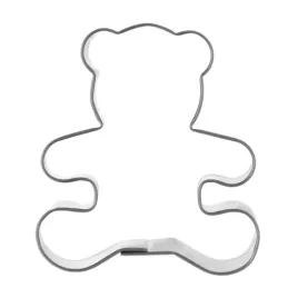 wykrawacz-do-ciastek-stalowy-mis-55-cm