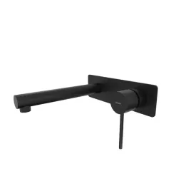 bateria-umywalkowa-podtynkowa-corsan-cmb7515bl-lugo-czarna-z-wylewka