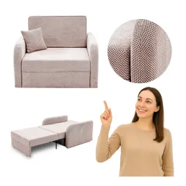 fotel-wypoczynkowy-amerykanka-rozkladana-do-spania-rozowy-wygodny-somo-80cm