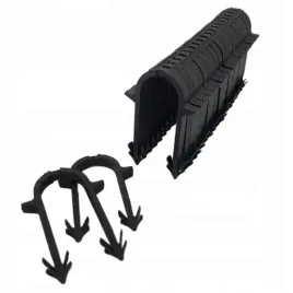 klipsy-do-takera-50-mm-250-sztuk-tia