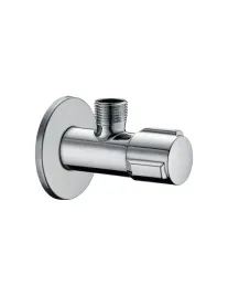 zawor-katowy-grzybkowy-ceramiczny-1-2x3-8-ve