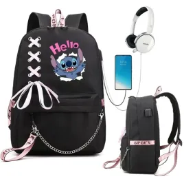 plecak-szkolny-miejski-tornister-stitch-szkola-usb-jack-d055