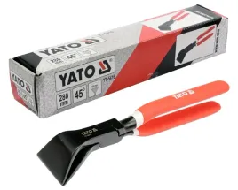 dekarskie-szczypce-kleszcze-do-giecia-blach-280mm-45-yato