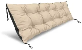 poduszka-ogrodowa-120x40-cm-wodoodporna-na-lawke-palety-bezowa
