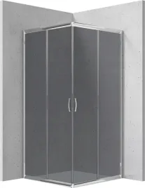 kabina-prysznicowa-kwadratowa-90-cm
