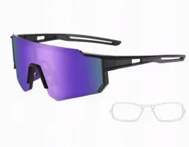 okulary-przeciwsloneczne-polaryzacyjne-uv400-korekcyjne-recepta-0-5-do-6