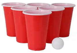 zestaw-do-gry-w-beer-ponga-24-elementy-12-czerwonych-kubkow-12-pileczek