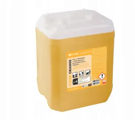 eco-shine-floor-orange-plyn-do-mycia-podlog-paneli-parkietu-z-alkoholem-10l