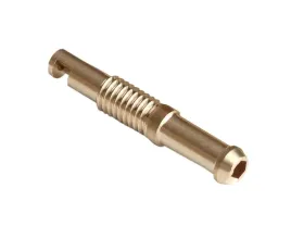 krociec-wkretka-w-kolektor-ssacy-kierunkowa-5mm-36mm
