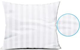 poszewka-na-poduszke-40x40-hotelowa-adamaszek-pasy-2cm-100percent-bawelna-zaklad