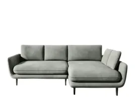 naroznik-solano-rozkladany-260cm-spanie-pojemnik-wolnostojacy-dl