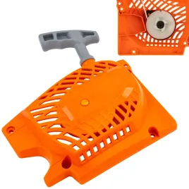 starter-do-pily-spalinowej-pm-hr-7020-szarpak-rozrusznik