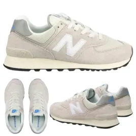 buty-lekkie-wygodne-meskie-sneakersy-sportowe-new-balance-u574rz2-r-405