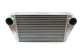 intercooler-turboworks-500x300x102-tylny