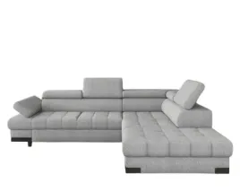 naroznik-selva-l-263cm-rozkladany-spanie-pojemnik-austin-18-zaglowki