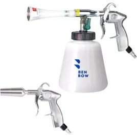 benbow-554-zestaw-pistolet-004-050