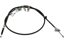 linka-h-ca-bhc-9378-kav