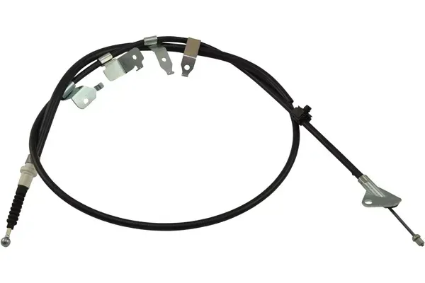 linka-h-ca-bhc-9378-kav